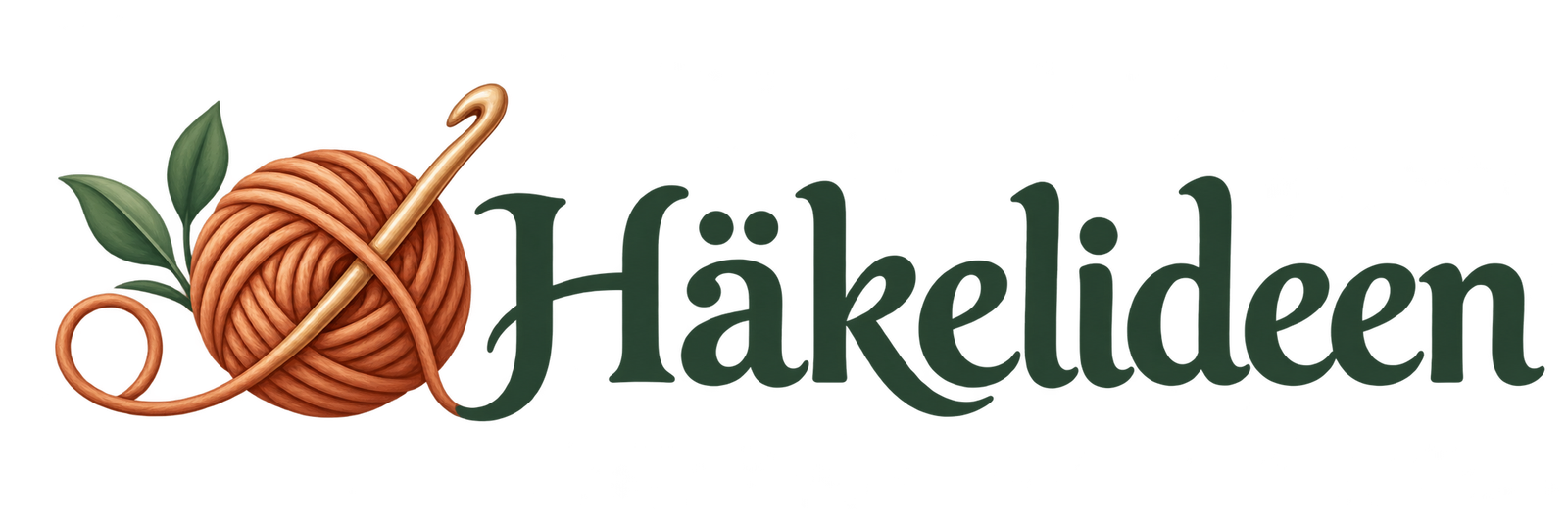 Häkel Ideen Deutschland